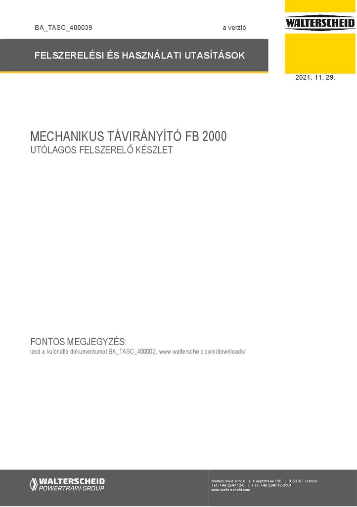 thumbnail of ba-tasc-400039-hu