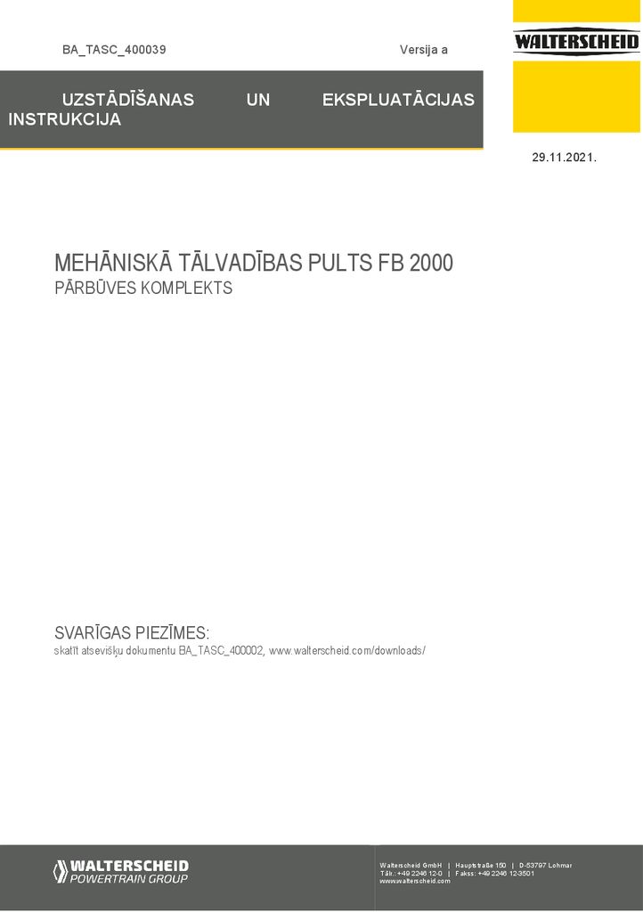 thumbnail of ba-tasc-400039-latv