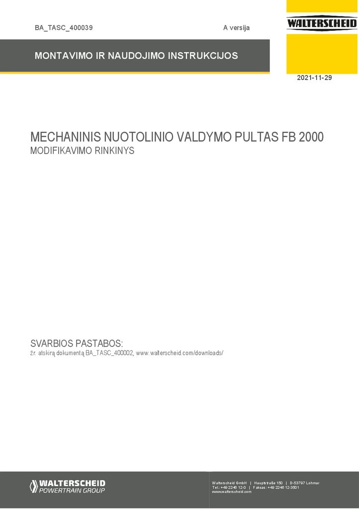 thumbnail of ba-tasc-400039-lt