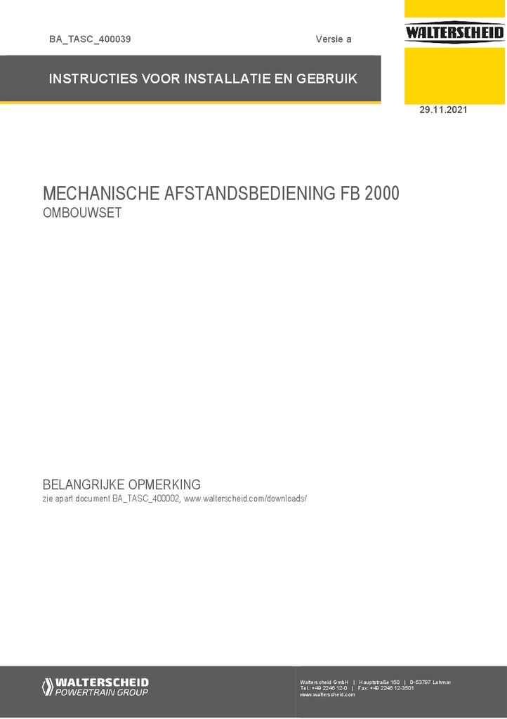 thumbnail of ba-tasc-400039-nl