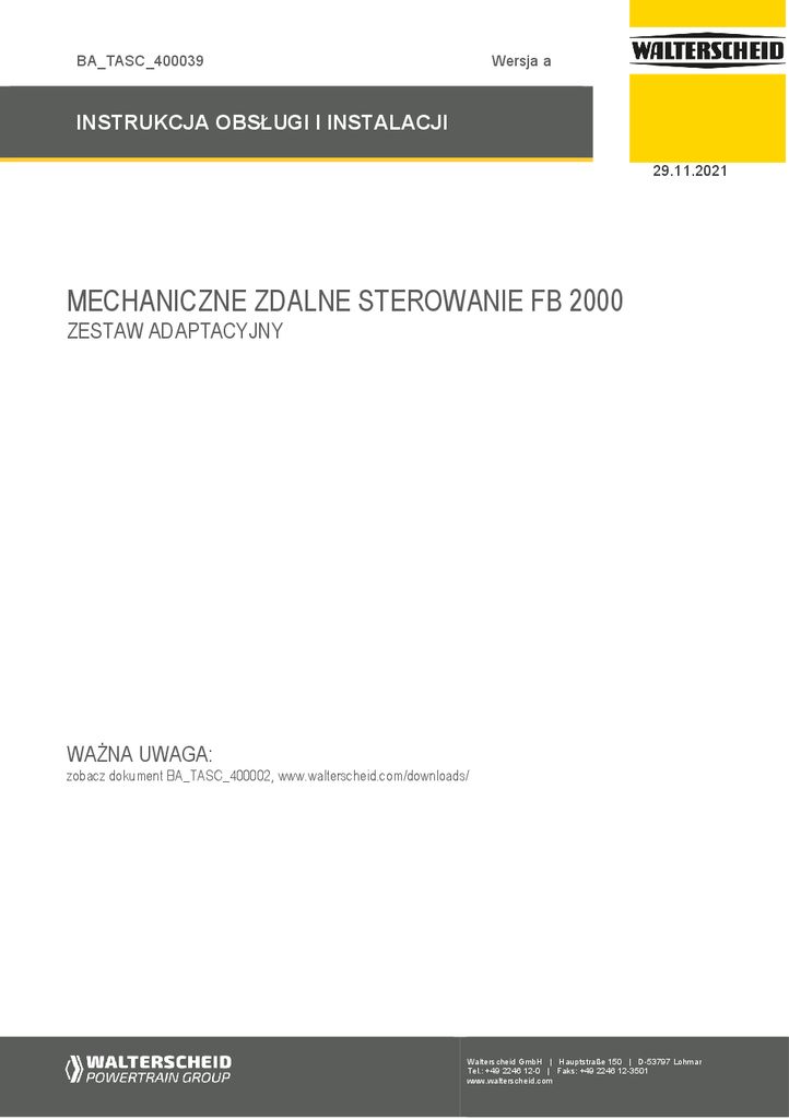 thumbnail of ba-tasc-400039-pl