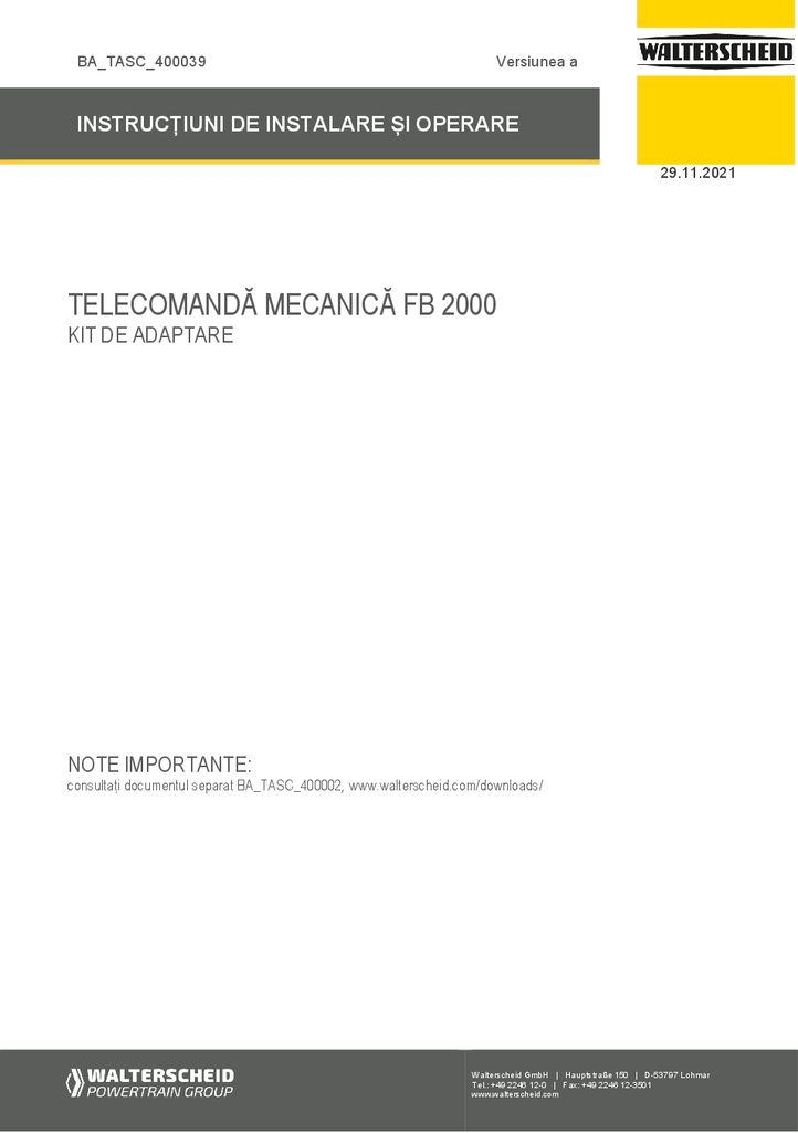 thumbnail of ba-tasc-400039-ro