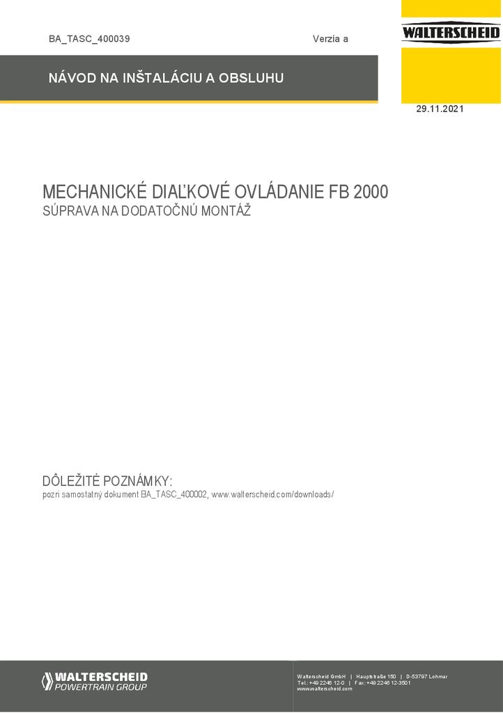 thumbnail of ba-tasc-400039-slk