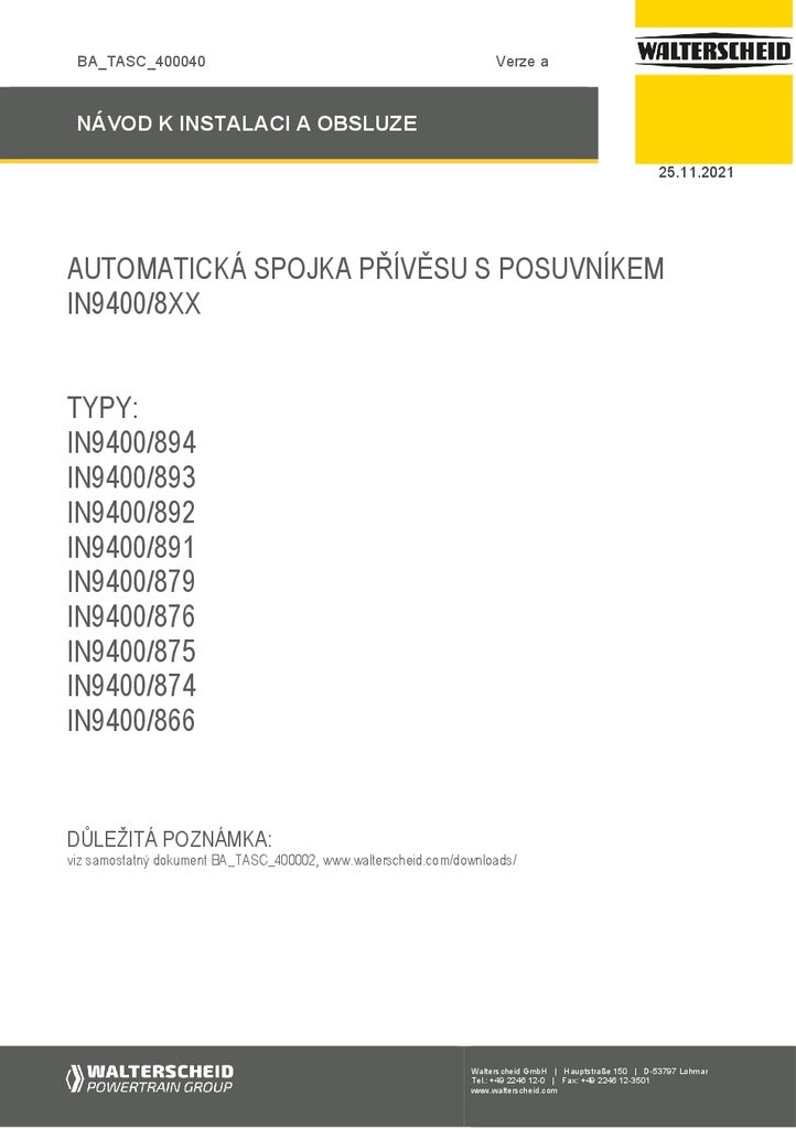 thumbnail of ba-tasc-400040-cs