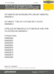 thumbnail of ba-tasc-400040-en-gb-fr