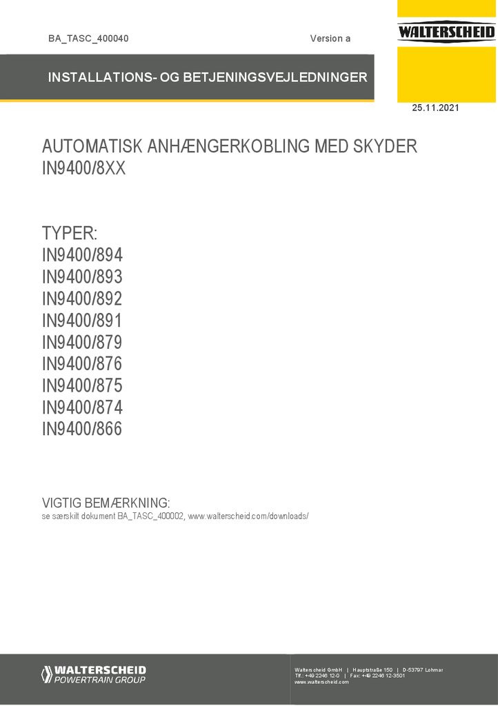 thumbnail of ba-tasc-400040-dk