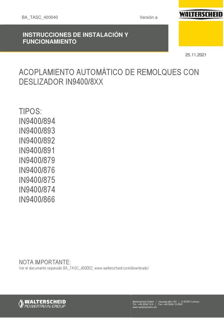 thumbnail of ba-tasc-400040-es