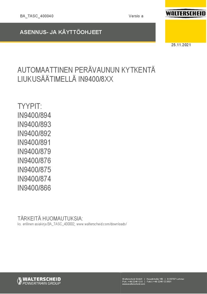 thumbnail of ba-tasc-400040-fi