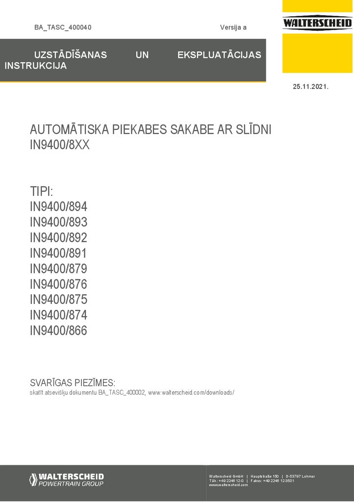 thumbnail of ba-tasc-400040-latv