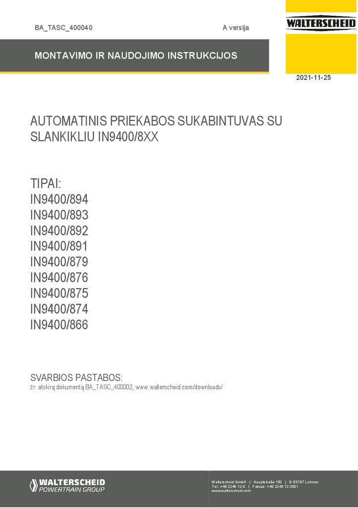 thumbnail of ba-tasc-400040-lt