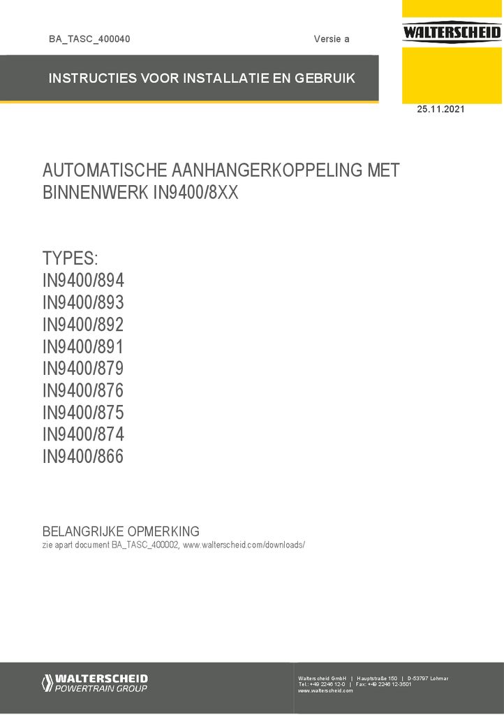 thumbnail of ba-tasc-400040-nl