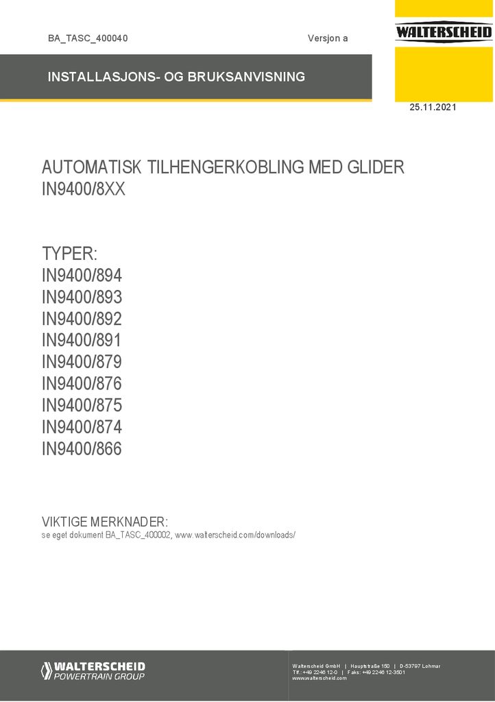 thumbnail of ba-tasc-400040-no