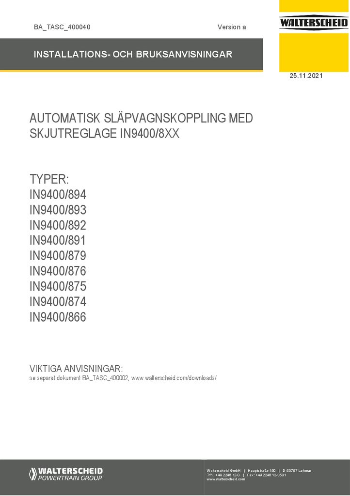 thumbnail of ba-tasc-400040-swe