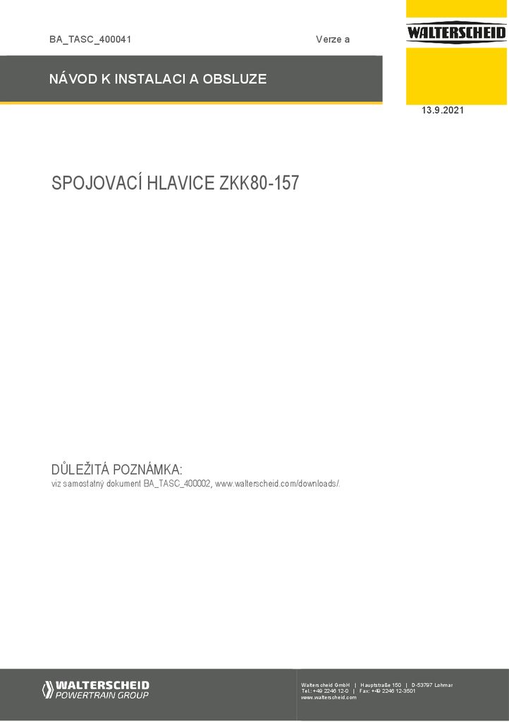 thumbnail of ba-tasc-400041-cs