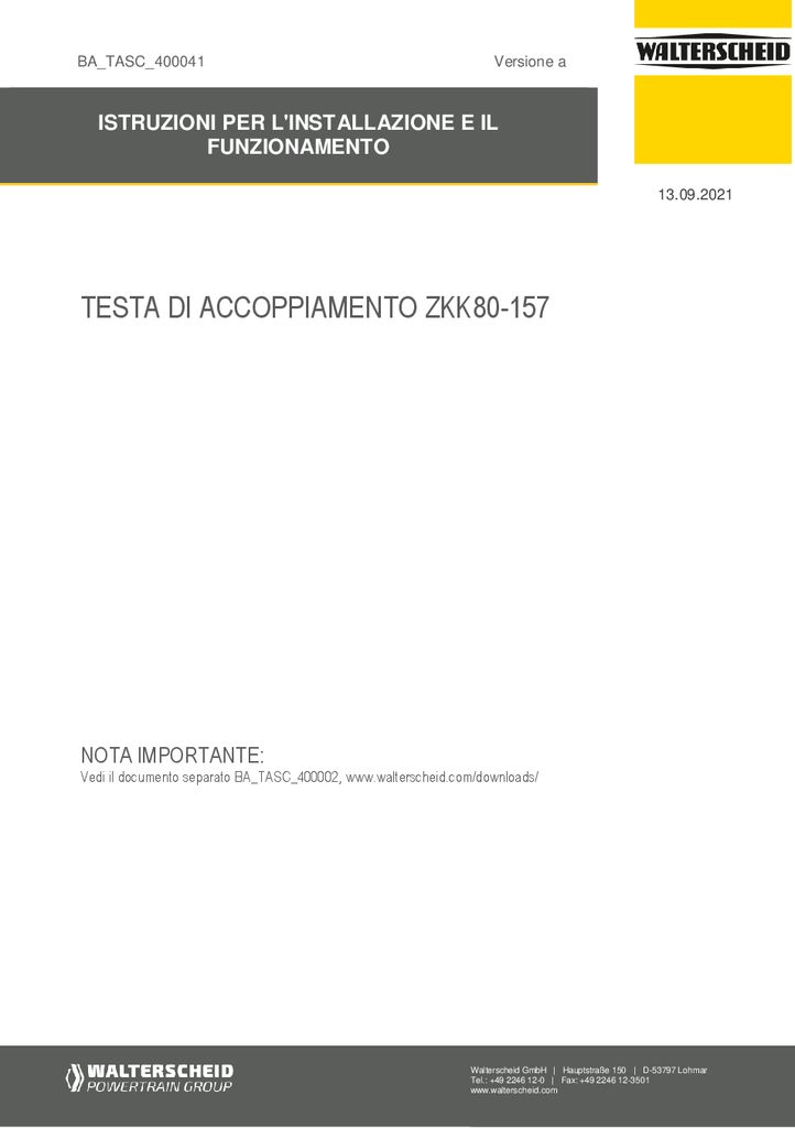 thumbnail of ba-tasc-400041-it