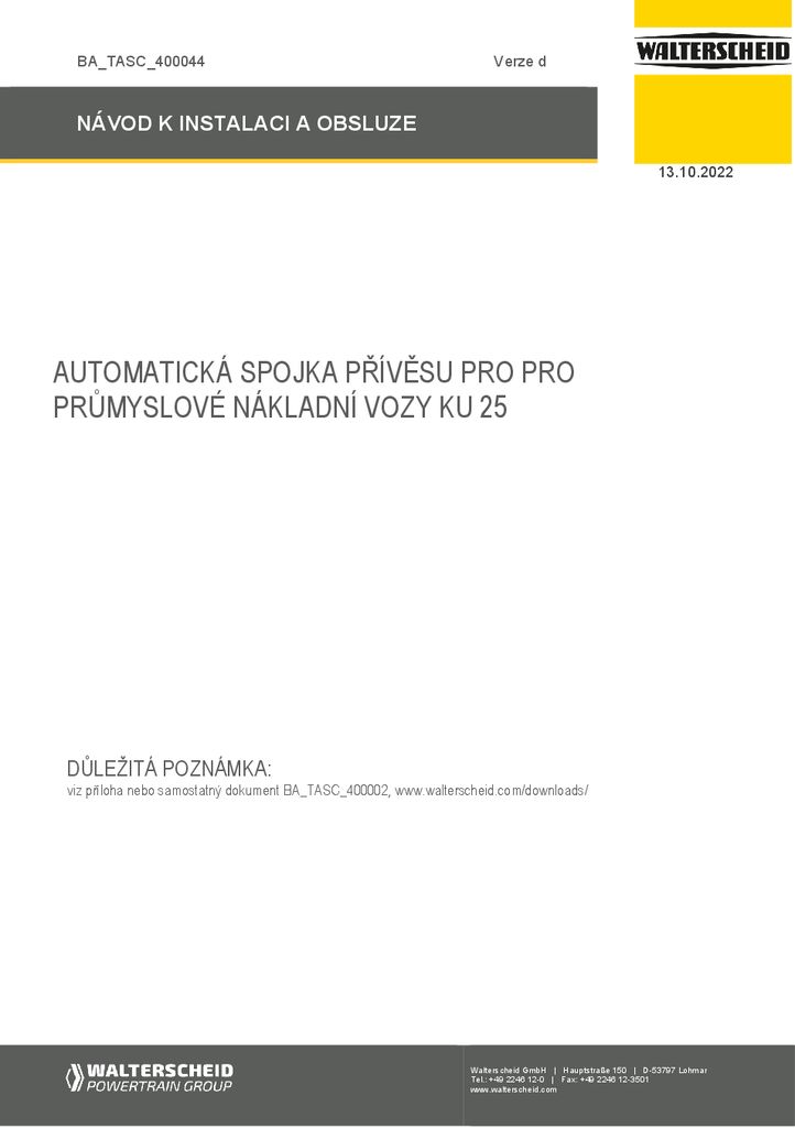 thumbnail of ba-tasc-400044-cs