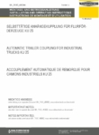 thumbnail of ba-tasc-400044-de-gb-fr