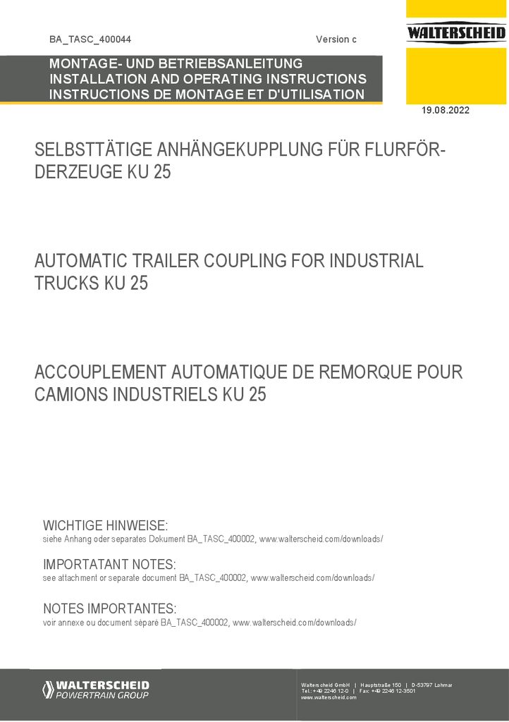 thumbnail of ba-tasc-400044-de-gb-fr