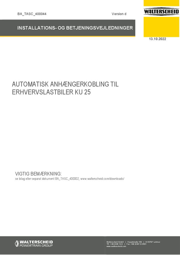 thumbnail of ba-tasc-400044-dk