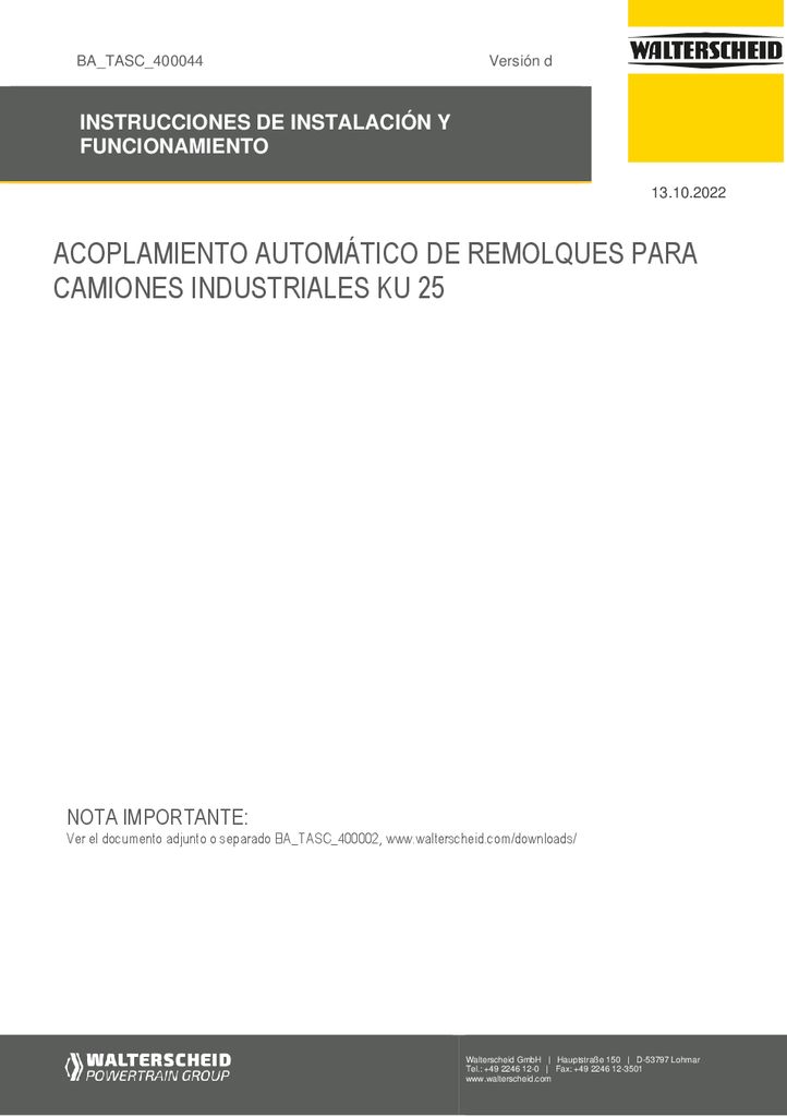 thumbnail of ba-tasc-400044-es