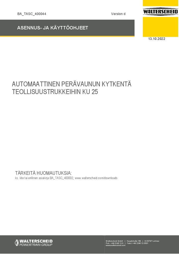 thumbnail of ba-tasc-400044-fi