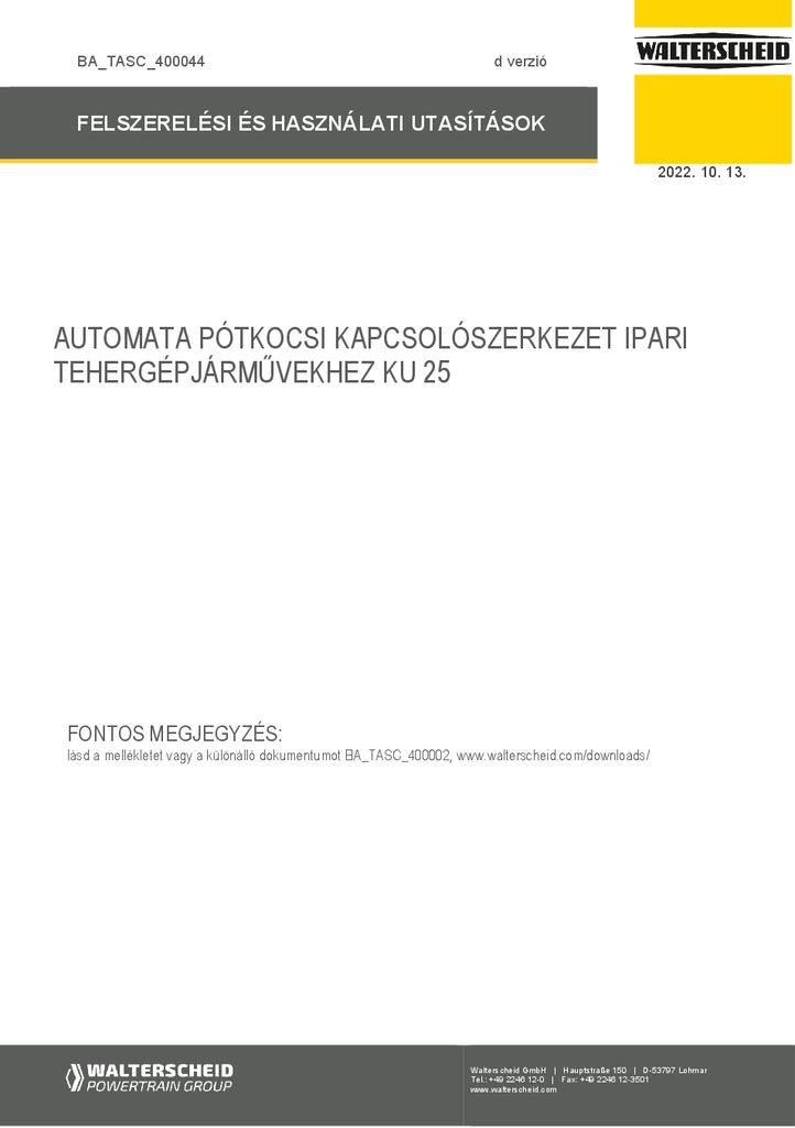 thumbnail of ba-tasc-400044-hu