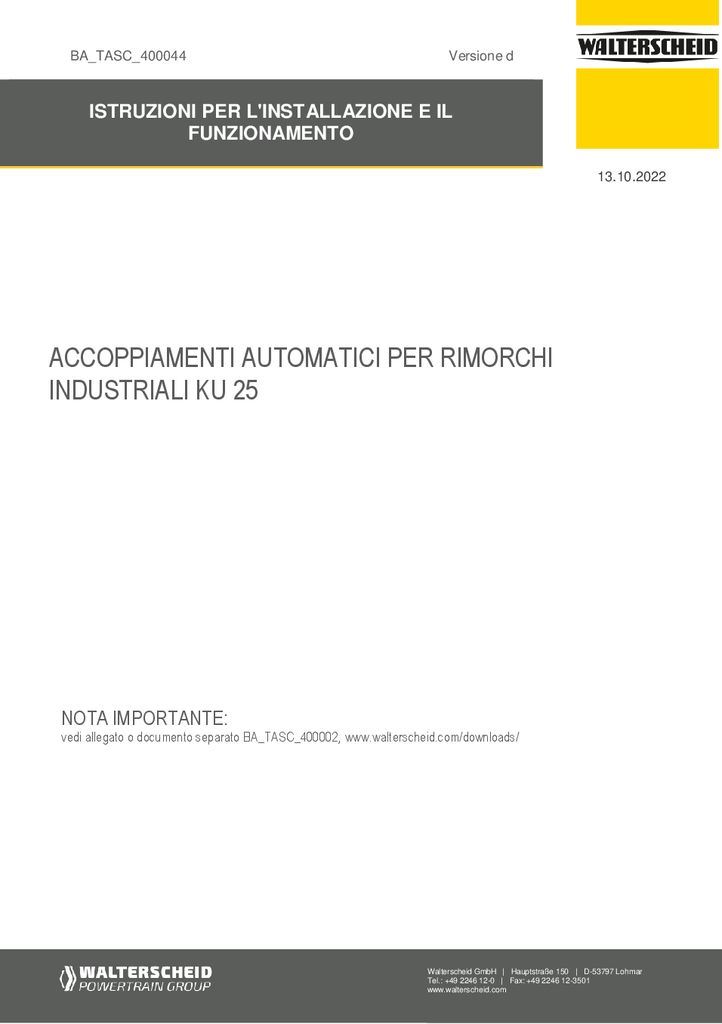 thumbnail of ba-tasc-400044-it