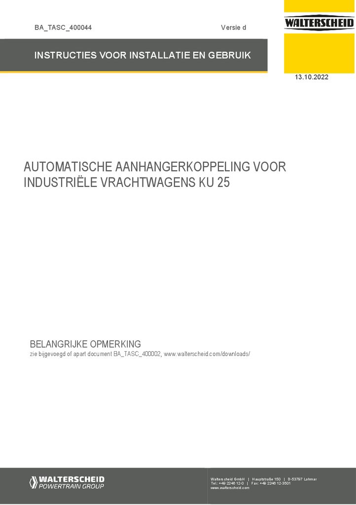 thumbnail of ba-tasc-400044-nl