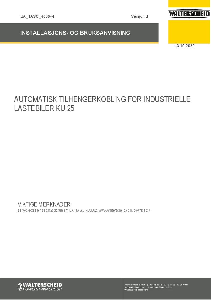 thumbnail of ba-tasc-400044-no