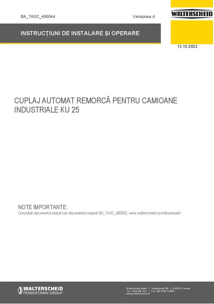 thumbnail of ba-tasc-400044-ro