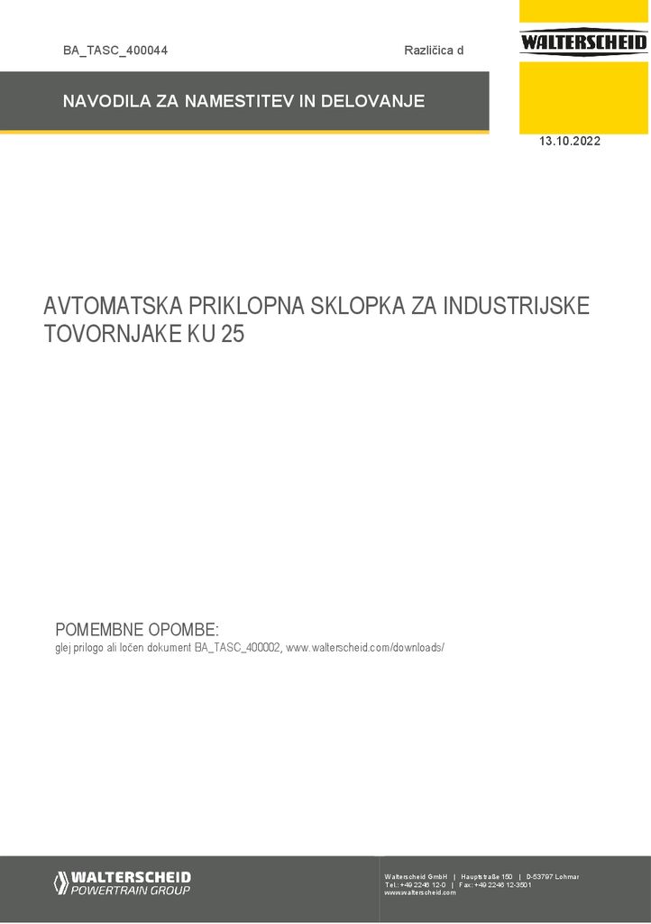 thumbnail of ba-tasc-400044-sl