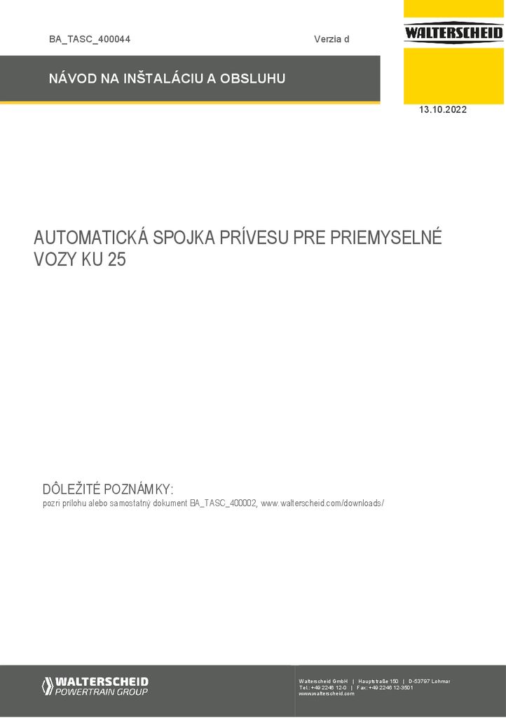 thumbnail of ba-tasc-400044-slk