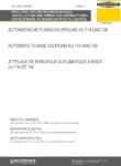 thumbnail of ba-tasc-400049-de-gb-fr