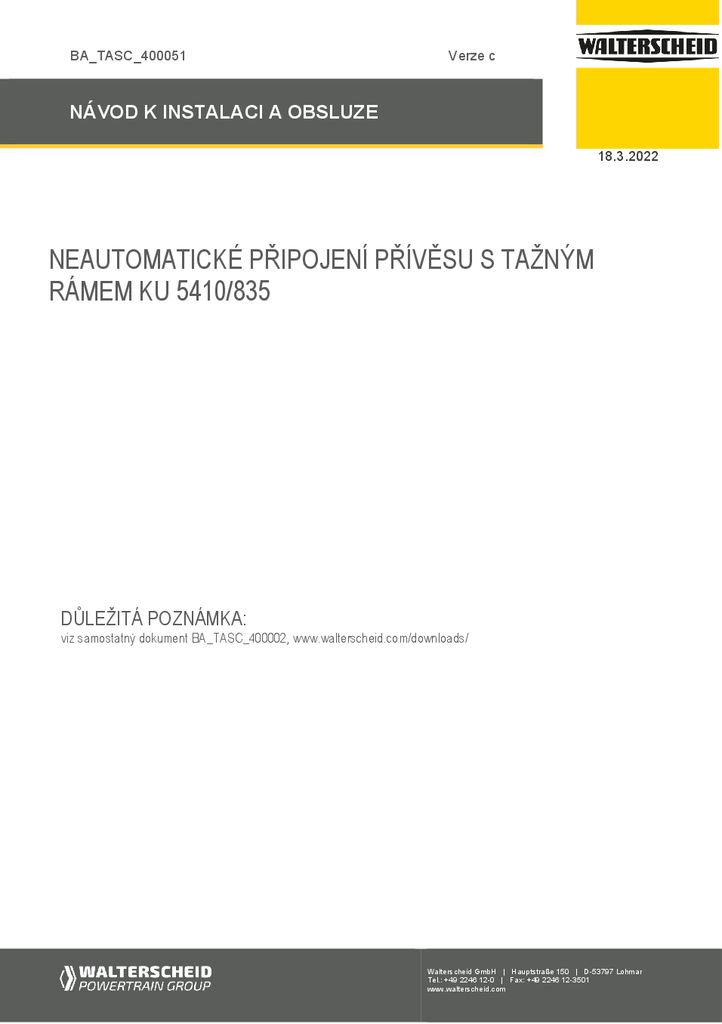 thumbnail of ba-tasc-400051-cs