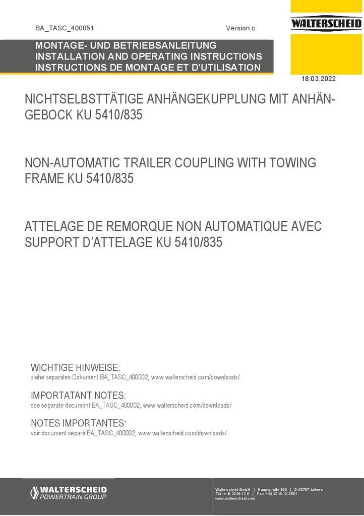 thumbnail of ba-tasc-400051-en-gb-fr