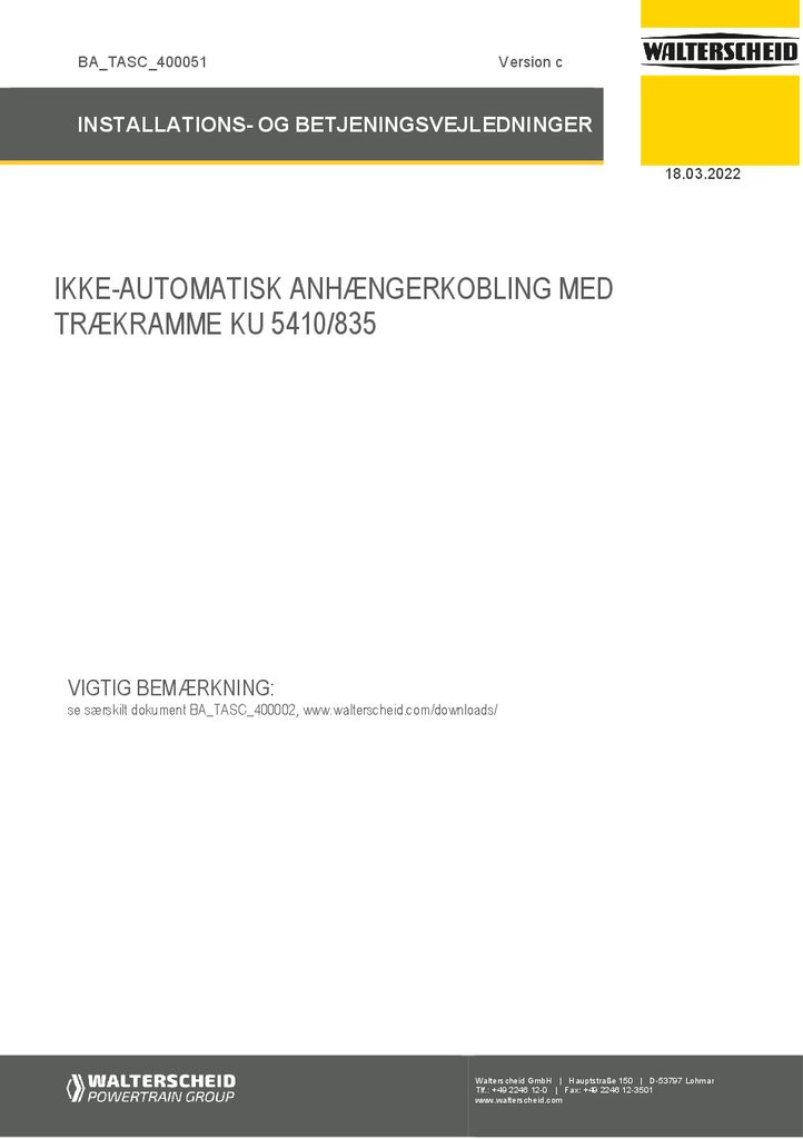 thumbnail of ba-tasc-400051-dk