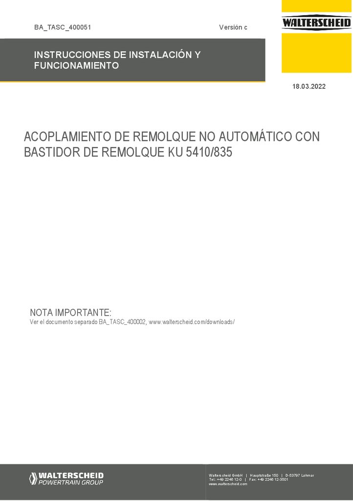 thumbnail of ba-tasc-400051-es