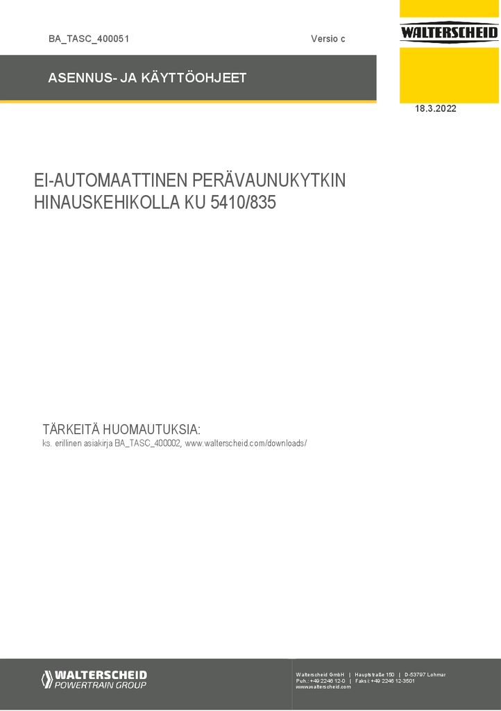 thumbnail of ba-tasc-400051-fi