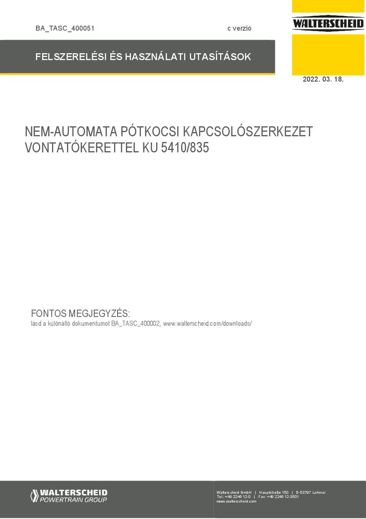 thumbnail of ba-tasc-400051-hu