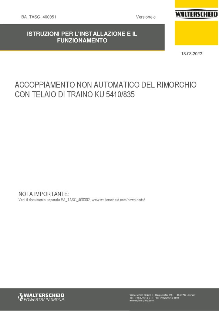 thumbnail of ba-tasc-400051-it