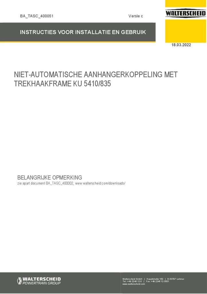 thumbnail of ba-tasc-400051-nl