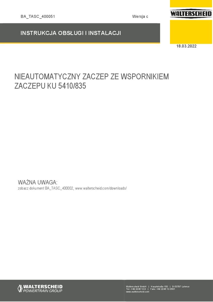 thumbnail of ba-tasc-400051-pl