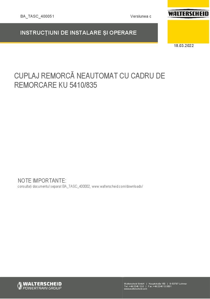 thumbnail of ba-tasc-400051-ro