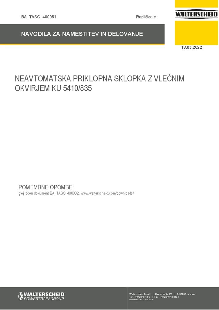 thumbnail of ba-tasc-400051-sl