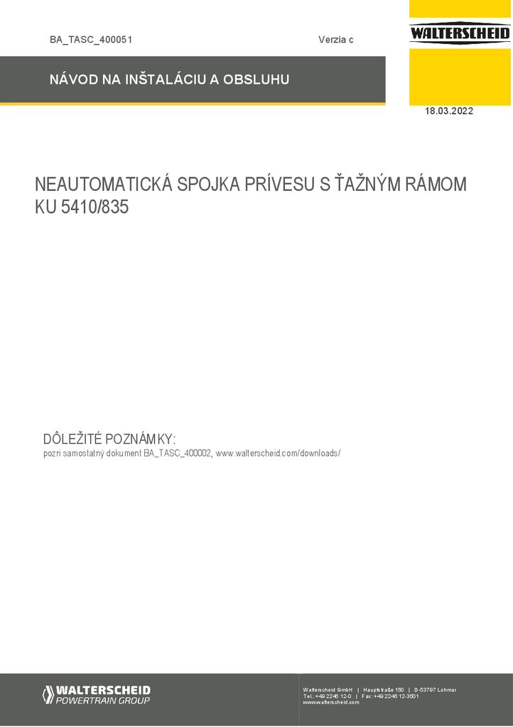 thumbnail of ba-tasc-400051-slk