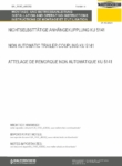 thumbnail of ba-tasc-400052-de-gb-fr