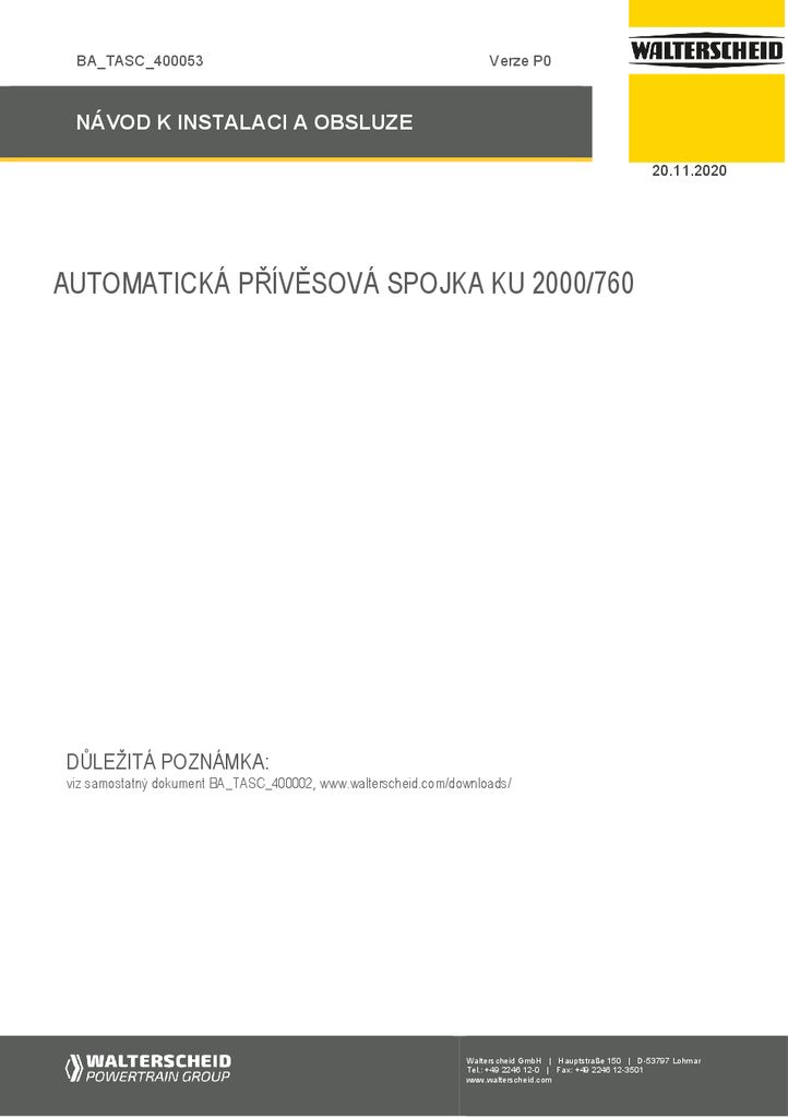 thumbnail of ba-tasc-400053-cs