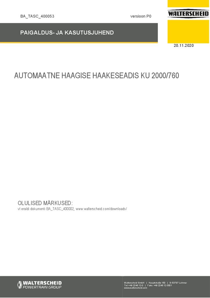 thumbnail of ba-tasc-400053-ee