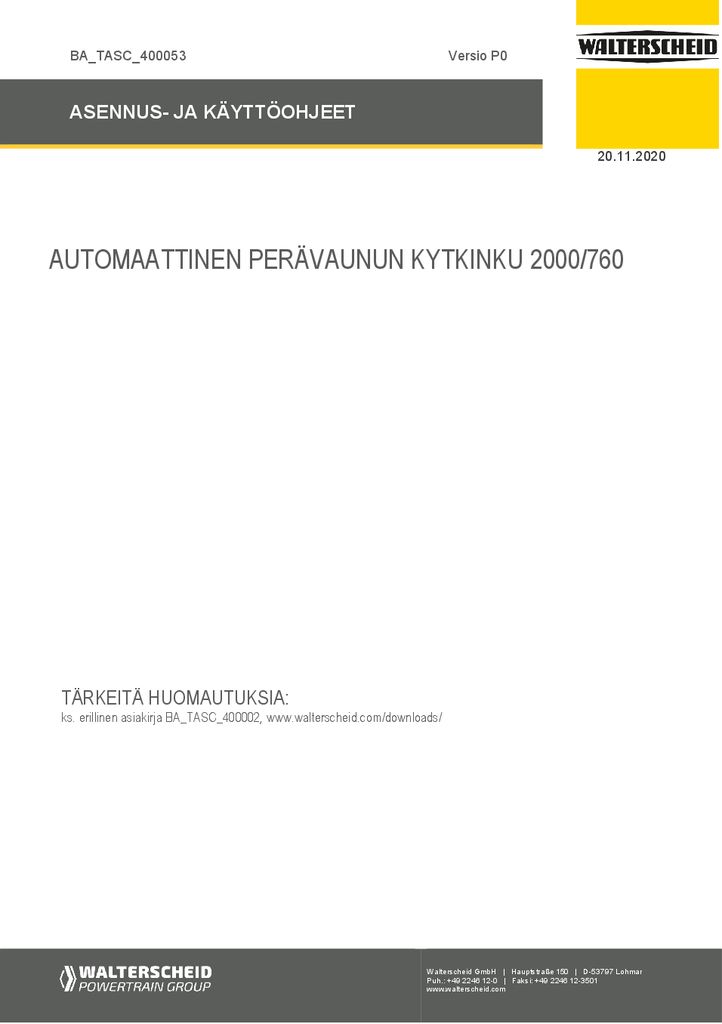 thumbnail of ba-tasc-400053-fi