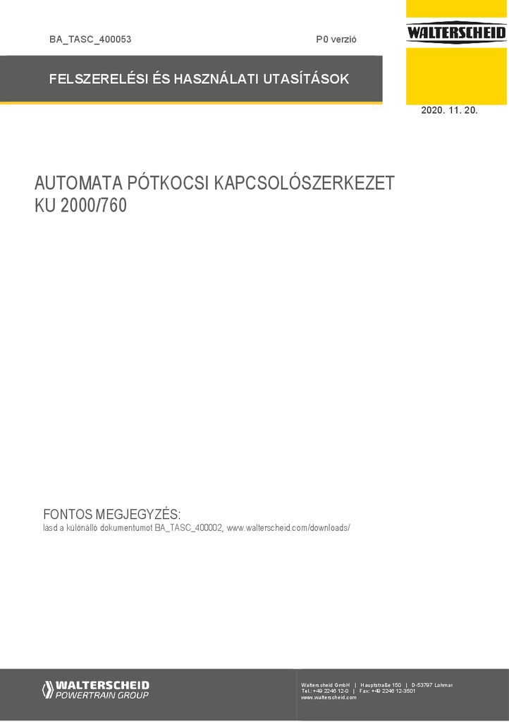 thumbnail of ba-tasc-400053-hu